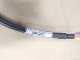  () 50-Core Transfer Cable/IDC50-2.54/1M/Outsourcing (100112147000058)