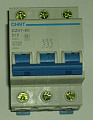   D15A CHINT DZ47-60   SR-RP (950, 1300)