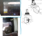  HSD ES 368L 7 kW H1  Antey