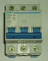   D50A CHINT DZ47-60   SR-RP (950, 1300)