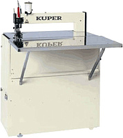     KUPER FMW 630
